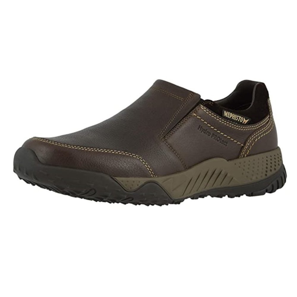 Mephisto Filippo Men's Loafers